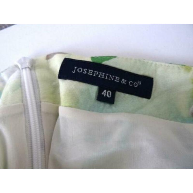 Rok merk JOSEPHINE & CO nieuwstaat maat 38-40 apart