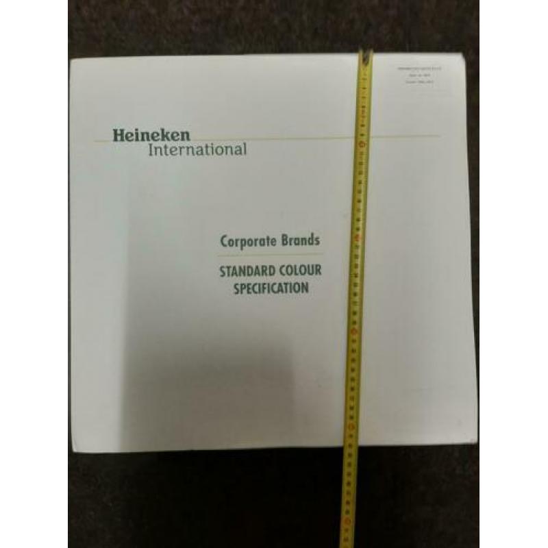 Heinekenbier heineken bier