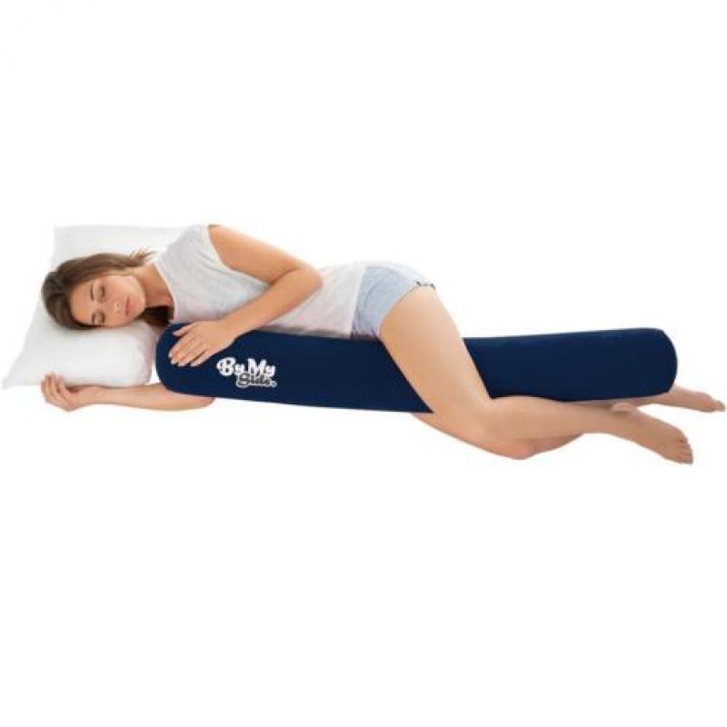 Zijslaperkussen long pillow 402945