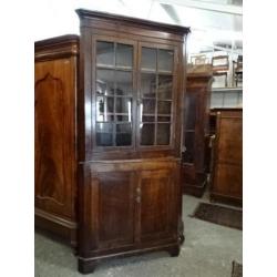 Commode, penant, kastje, linnenkast, kabinet, secretaire,