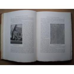 Je Maintiendrai : een boek over Nassau en Oranje 1905