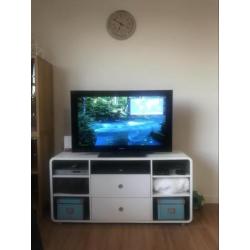 Sony Bravia KDL40HX700 (40 inch)