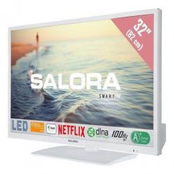 Salora 32HSW5012 led tv