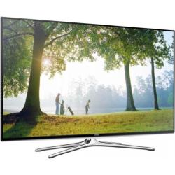 Samsung full HD smart-tv 48 inch (UE48H6200AW )