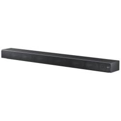 Demo Samsung HW-MS650 soundbar