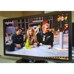 Philips 46 inch LED TV