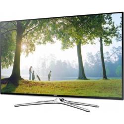 Samsung full HD smart-tv 48 inch (UE48H6200AW )