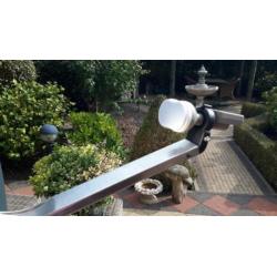 Triax schotelantenne 65cm