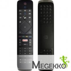 Philips 7000 series Ultraslanke 4K-TV powered by Android T..