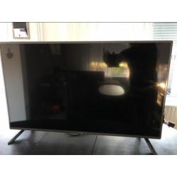 Lg tv