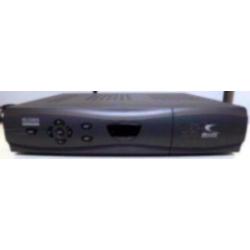 Hughes satelliet ontvanger, type 3002514-0012