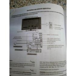 Toshiba 3d tv model 46ul985g