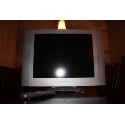 lcd tv