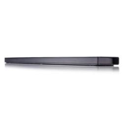 Demo LG SJ8 Soundbar soundbar