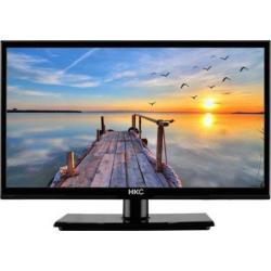 Hkc 20c1nbd led tv