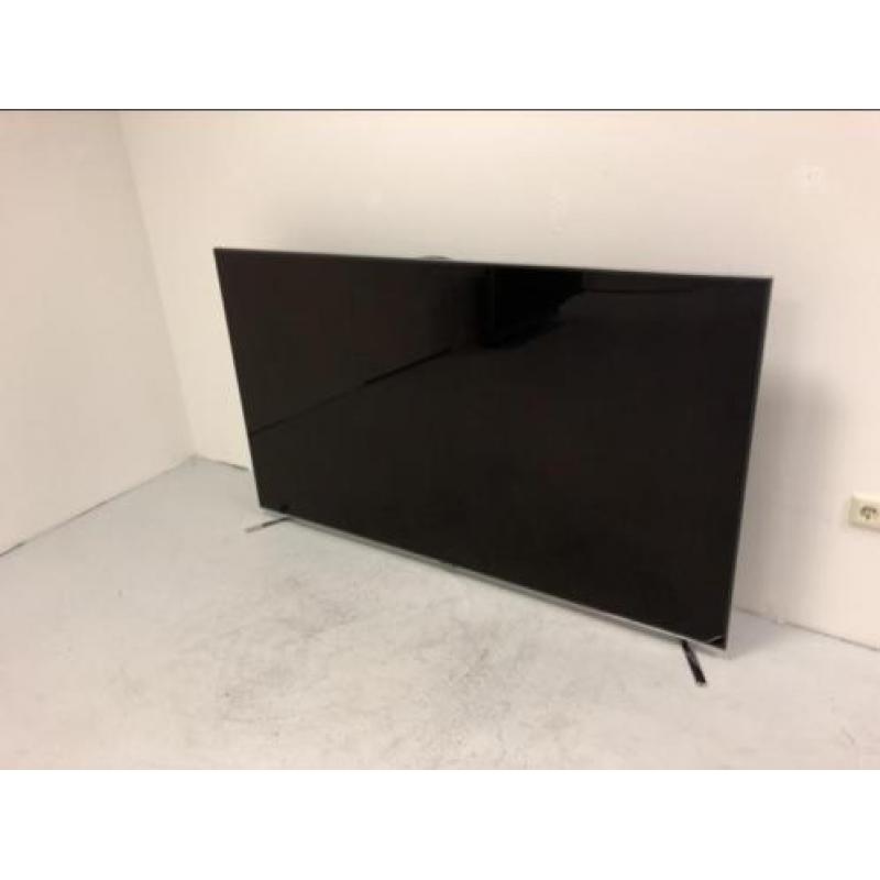 Samsung SMART-TV LED WIFI 3D 75 inch / 191 cm ALS NIEUW !!