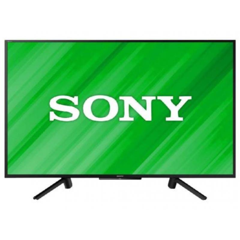 Sony KDL43RF450