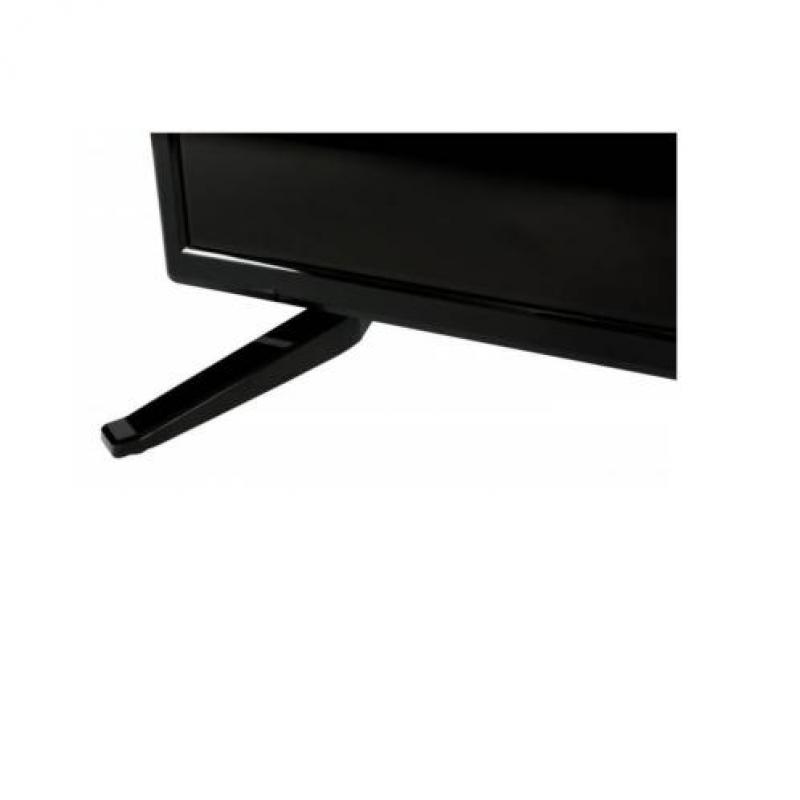 Salora 20 Inch LED HD Ready - 12 Volt DC Bente