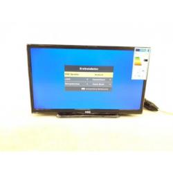 Hkc 20c1nbd led tv