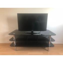 Samsung led tv 32 inch