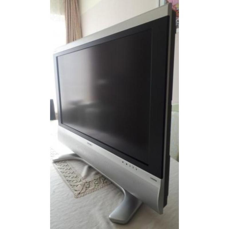 SHARP Lcd tv