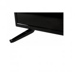 Salora 22 Inch LED full HD scherm - 12 Volt DC Bente