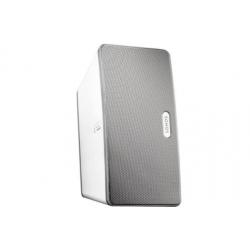 Sonos PLAY3 White audio