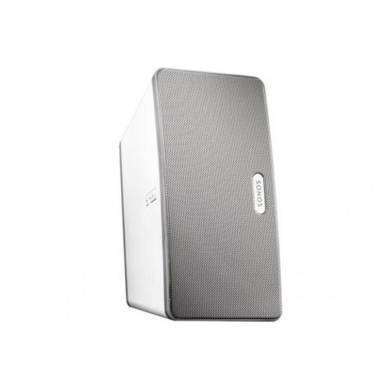 Sonos PLAY3 White audio