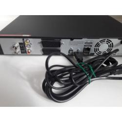 HUMAX IHDR-5200C decoder