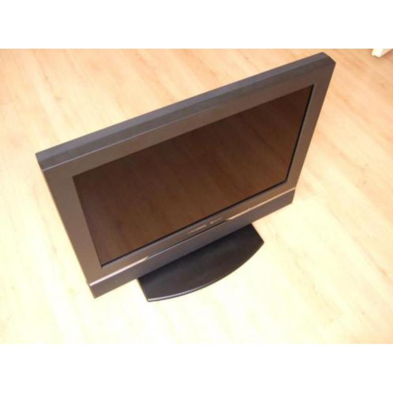 GRUNDIG Montreal 26 LW68 LCD televisie (26 inch)