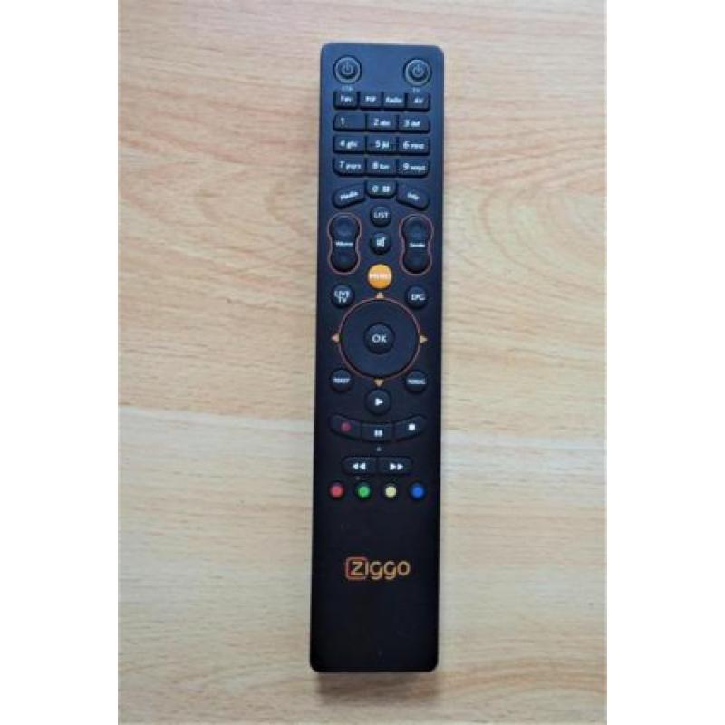 2 humax 5300c digitale tv ontvangers (los of samen te koop)