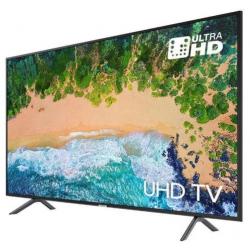 Samsung UE43NU7120 uhd tv