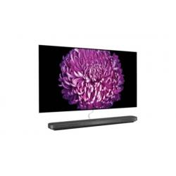 LG OLED77W7V Signature