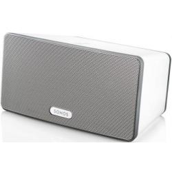 Sonos PLAY3 White audio