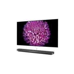 LG OLED77W7V Signature