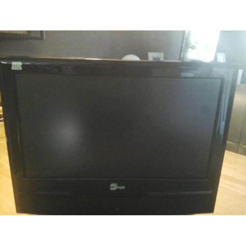 15 inch lcd tv merk MT logic