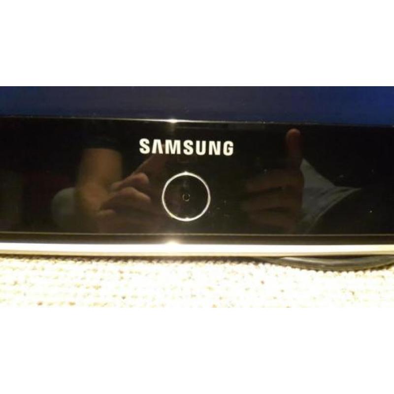 Samsung LCD tv