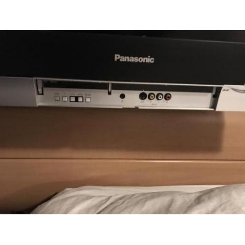 Panasonic tv 32 inch