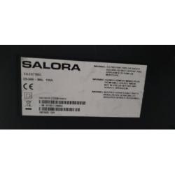 Nette Salora 32LED7100C