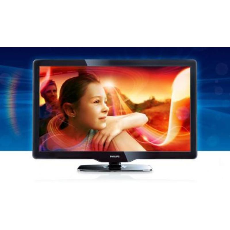 LCD Philips 32PFL3606H/58