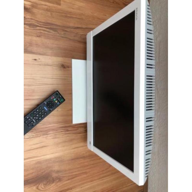 sony Bravia LCD Televisie kdl-19bx200