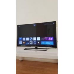 Philips 40PFK5709 Smart Tv (40 inch) - In Zeer Nette Staat