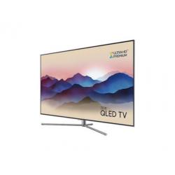 Samsung 55Q8FN QE55Q8FNAL 2018 Nu met extra korting