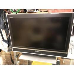 Sony KDL 26T3000