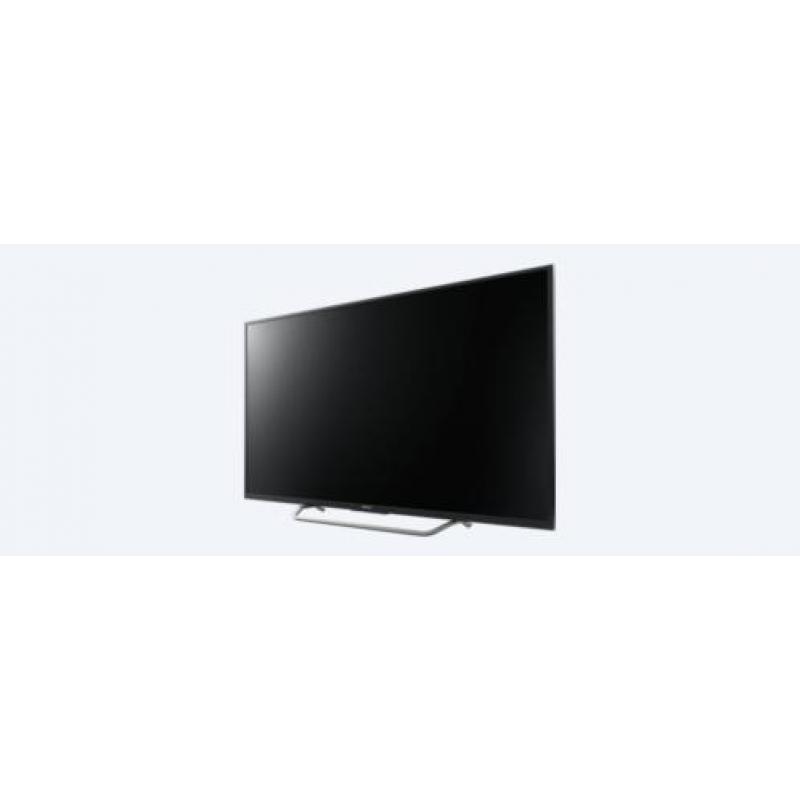 55XD-7005 4k 55" HDR SMART LED TV (2 beschikbaar)