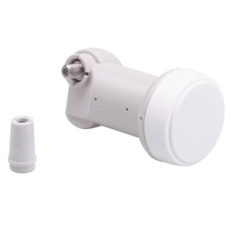 Triax TSI 006 Single LNB