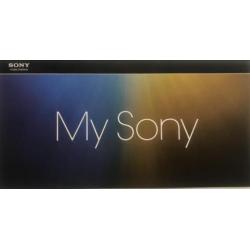 Sony Bravia KDL40HX700 (40 inch)