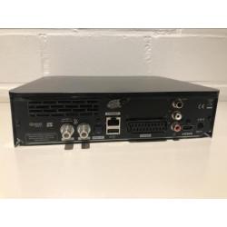 Dsr 8141/22 satellite ontvanger