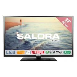 Salora 32HSB5002 led tv