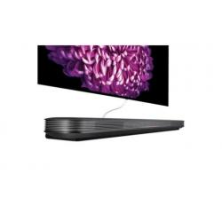 LG OLED77W7V Signature